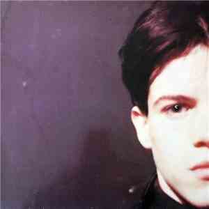 Felt - Forever Breathes The Lonely Word