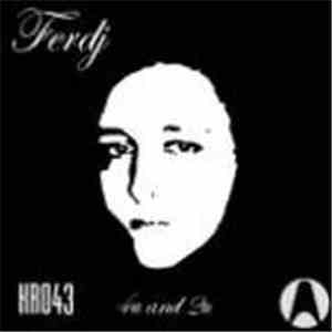 Ferdj - 4U & 2U