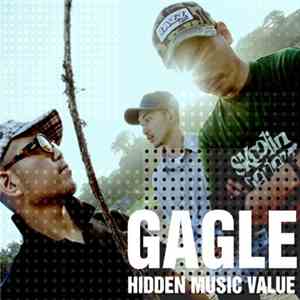 Gagle - Hidden Music Value