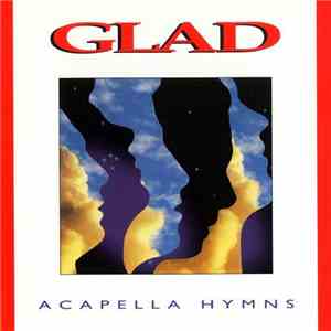Glad - Acapella Hymns