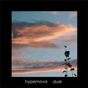 Hypernova  - Dusk