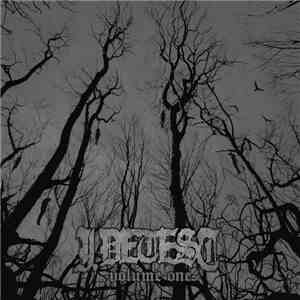 I, Detest - Volume One
