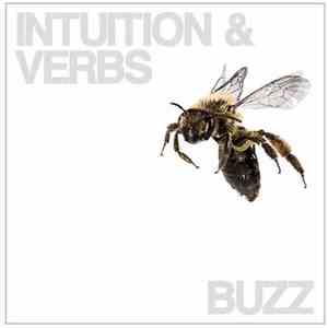 Intuition , Verbs  - Buzz