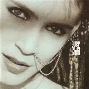 Jane Child - Jane Child