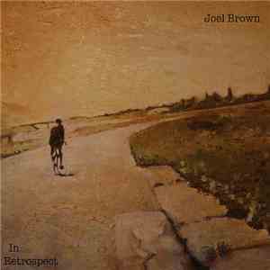 Joel Brown - In Retrospect