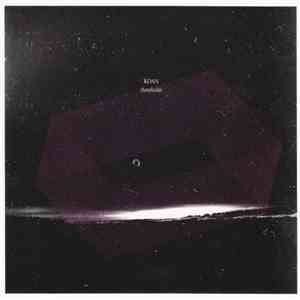 Koan  - Thresholds