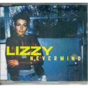 Lizzy  - Nevermind