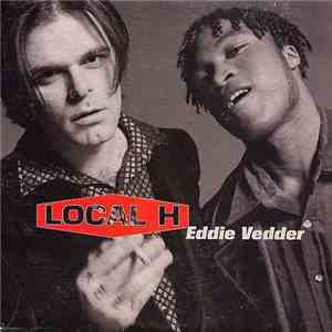 Local H - Eddie Vedder