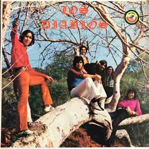 Los Diablos  - Los Diablos