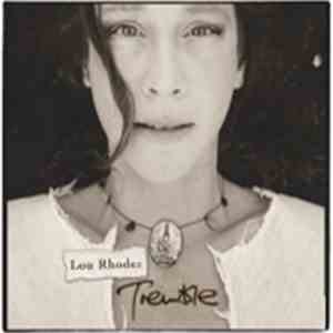 Lou Rhodes - Tremble