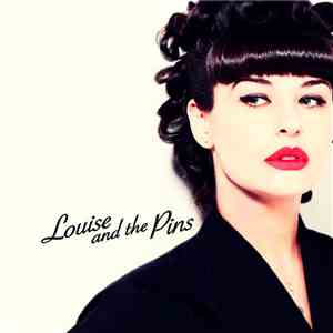 Louise And The Pins - Melancholy