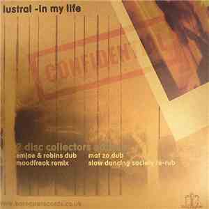 Lustral - In My Life