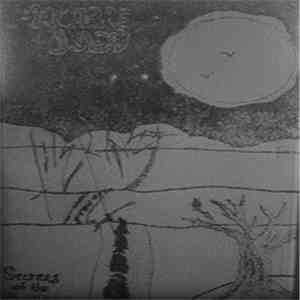 Macabre Omen - Secrets Of The Moonlight