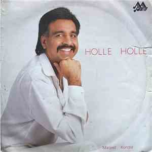Manjeet Kondal - Holle Holle