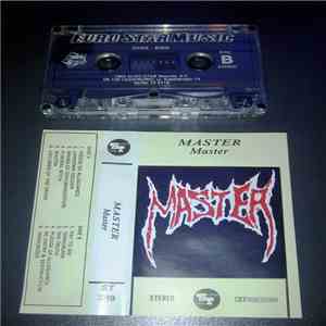 Master - Master