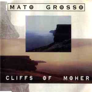 Mato Grosso - Cliffs Of Moher