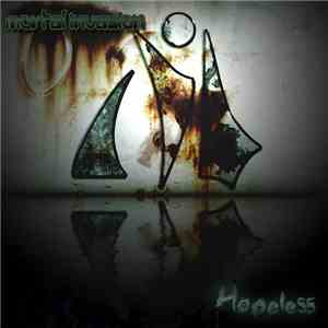 Mortal Invasion - Hopeless