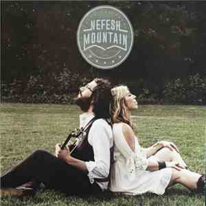 Nefesh Mountain - Nefesh Mountain