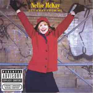 Nellie McKay - Get Away From Me