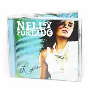 Nelly Furtado - Loose