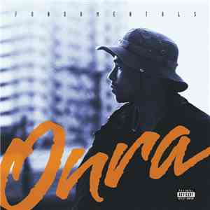 Onra - Fundamentals