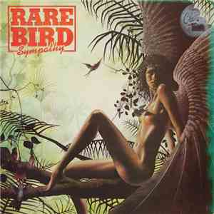 Rare Bird - Sympathy