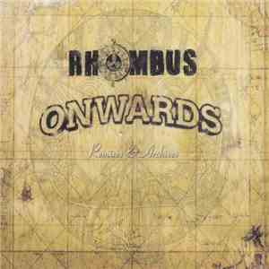 Rhombus - Onwards