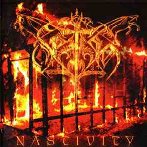 Seth - Nastivity