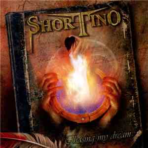 Shortino - Chasing My Dream