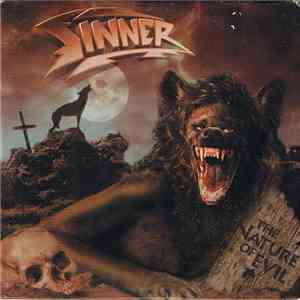 Sinner - The Nature Of Evil