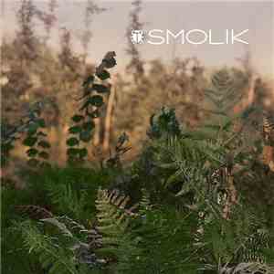 Smolik - Smolik 2