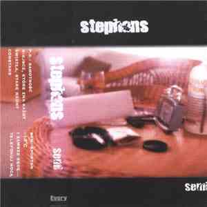 Stephans - Semi
