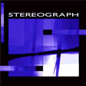 Stereograph - Stereograph
