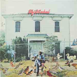 Taj Mahal - Taj Mahal