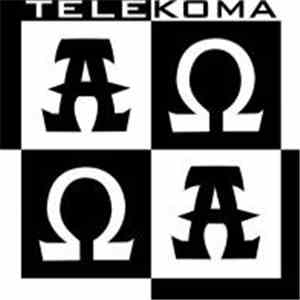 Telekoma - Anfang Oder Ende