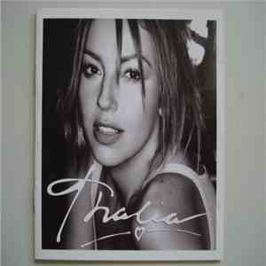 Thalia - Thalia
