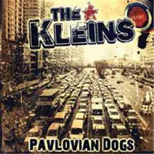 The Kleins - Pavlovian Dogs