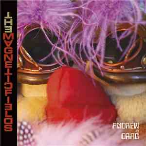 The Magnetic Fields - Andrew In Drag