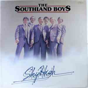 The Southland Boys - Sky High