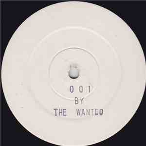 The Wanted - 001
