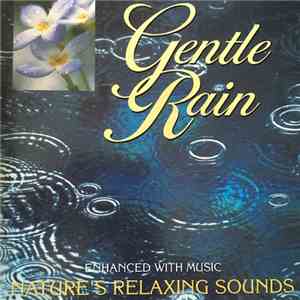 Thomas Nelson  - Gentle Rain