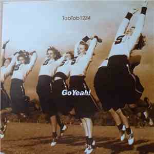 TobTob1234 - Go Yeah!