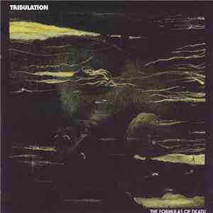 Tribulation - The Formulas Of Death