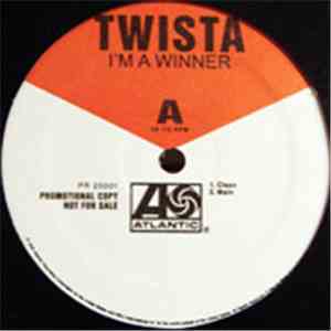 Twista - I'm A Winner / So Lonely