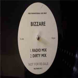 U-God - Bizarre