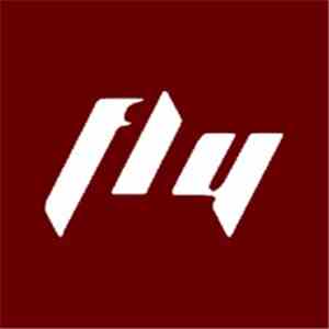 Various - Cajjmere Wray: Live @ Fly Nightclub