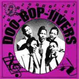 Various - Doo-Bop-Jivers Vol. II