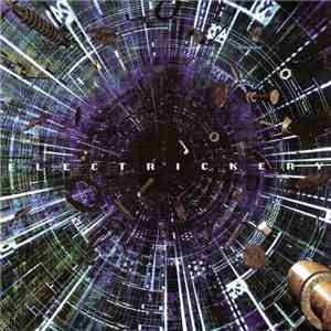 Various - Electrickery