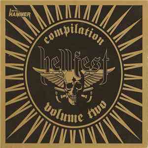 Various - Hellfest Compilation - Volume Two