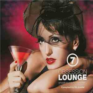 Various - Obsession Lounge 7